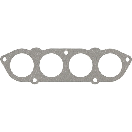 Reinz Intake Gasket, 71-34222-00 71-34222-00